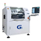 GKG G5 Impresora de pasta de soldadura totalmente automática Impresora de plantillas SMT para serigrafía