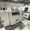 GKG G5 Impresora de pasta de soldadura totalmente automática Impresora de plantillas SMT para serigrafía