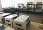 La mesa SMT de Charmhigh escoge y creación de un prototipo de la producción de lote de la máquina del lugar pequeña que investiga la enseñanza