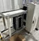 Cargador automático de PCB K1-250 Cargador de revistas SMT para línea de producción SMT