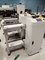Cargador automático de PCB K1-250 Cargador de revistas SMT para línea de producción SMT