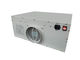 T962A más el PWB infrarrojo del calentador del horno 450*370m m 2300w IC del flujo de SMT que suelda T962A+