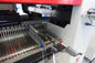 Charmhigh 3 mecanografía la selección y la planta de fabricación del PWB de la máquina del lugar BGA 0201 de SMT