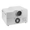 Calentador sin plomo de IC del infrarrojo del aire caliente del horno 3300w del flujo de T937M SMT