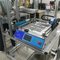 SMT escoge y coloca el flujo Oven Surface Mount Technology del equipo 2500w
