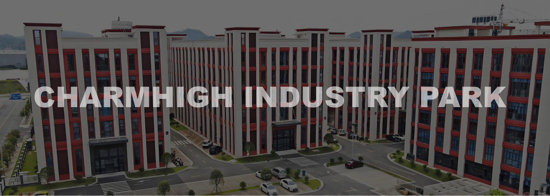 Calidad Selección de SMT y máquina del lugar Fábrica