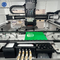 CHM-551 Actualizar 4 cabezas SMT Robot de recogida y colocación automático completo para 0201
