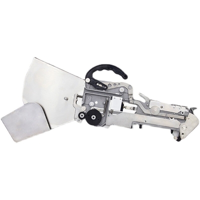 El alimentador eléctrico y el alimentador neumático de Yamaha para CHM-551, CHM-650 Pick and Place Machine