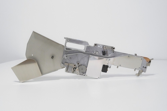 Pot de contacto (inalámbrico) alimentador eléctrico Yamaha para la máquina de recogida y colocación SMD CHM-551 Charmhigh