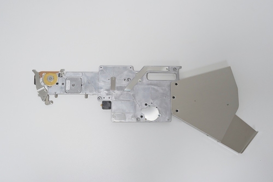 Pot de contacto (inalámbrico) alimentador eléctrico Yamaha para la máquina de recogida y colocación SMD CHM-551 Charmhigh