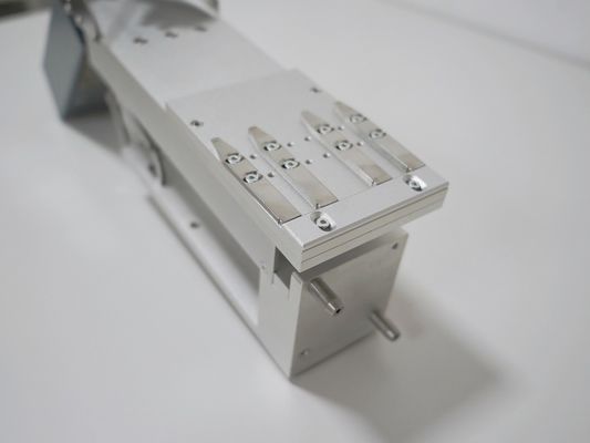 Fuji NXT alimentador de vibración para Charmhigh TC06, TM06, TM08, TS10 SMT recoger y colocar la máquina