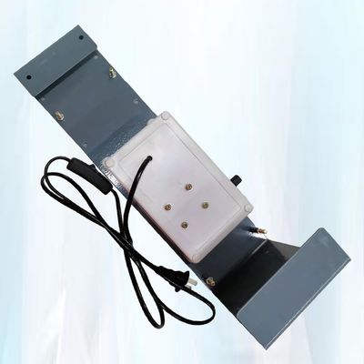 Alimentador de la vibración/alimentador del palillo/alimentador del tubo para los accesorios de Charmhigh CHMT36VA 48VA 48VB SMT