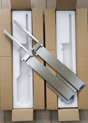 Fuji NXT extensor de alimentación, estación de alimentación en línea, arma de alimentación, mesa de carga del alimentador NXT