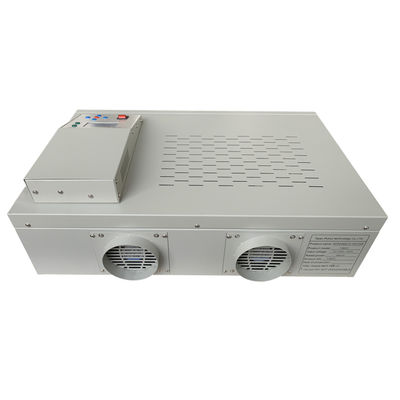 Horno de Refusión SMT T962C de Área de Soldadura Grande, Calentador Infrarrojo de IC de 2500w, Máquina de Soldadura por Refusión LED