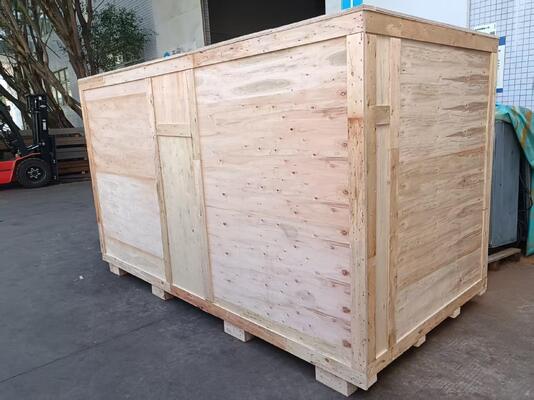 Horno de curado IR industrial con 6 zonas de calentamiento Temperatura máxima de 280 °C y control PID para secado de adhesivos de revestimiento de pintura