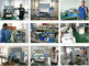 Selección de SMT de las clases de la alta exactitud 6 y planta de fabricación de escritorio del PWB de Charmhigh de la máquina del lugar
