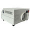 Cadena de producción caliente de SMT CHMT36VA de + impresora 3040 plantillas + horno T962A del flujo