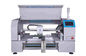 La cadena de producción de SMT de la alta precisión alimentadores del horno 60 del flujo de T961 escoge y coloca la máquina