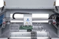 4 planta de fabricación del PWB del horno del flujo de SMT Chip Mounter Stencil Printing T962C de las cabezas